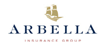 Arbella Insurance Group