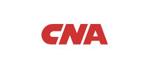 CNA