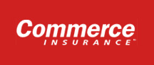 Commerce Insurance