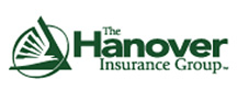 The Hanover Insurance Group