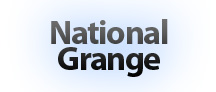 National Grange