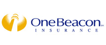 One Beacon Insurance