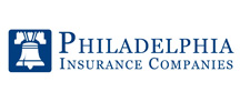 Philadelphia Insurance Companies