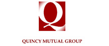 Quincy Mutual Group