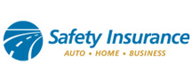 Safety Insurance