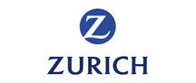 Zurich