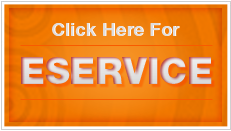 Click Here for Eservice