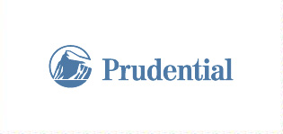 Prudential Prime Properties Logo