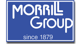 Morrill Insurance Agency